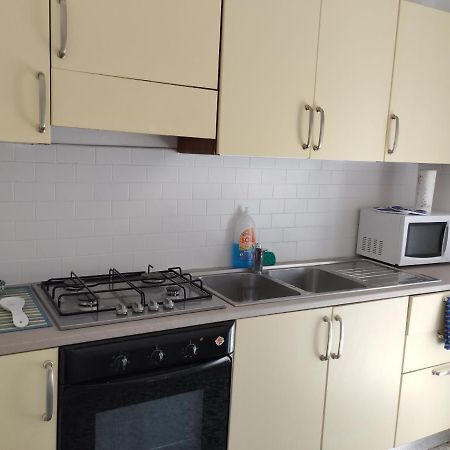 Viva19 Apartment Porto Santo Stefano  Ngoại thất bức ảnh